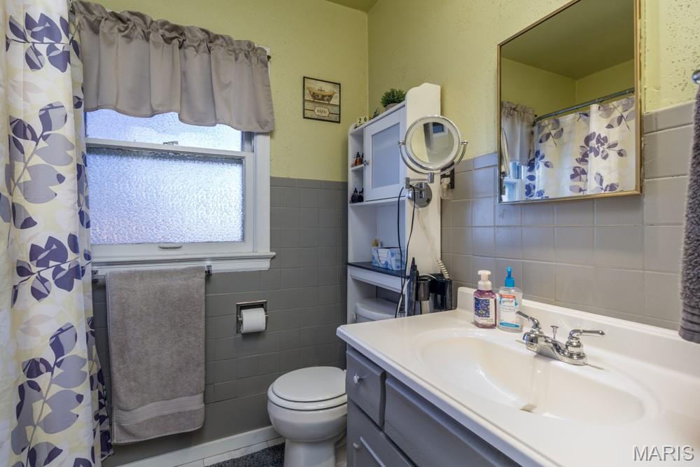 Esther Add - Residential