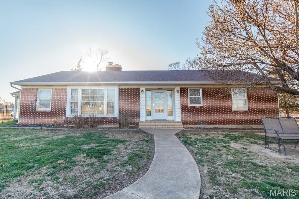 Esther Add - Residential