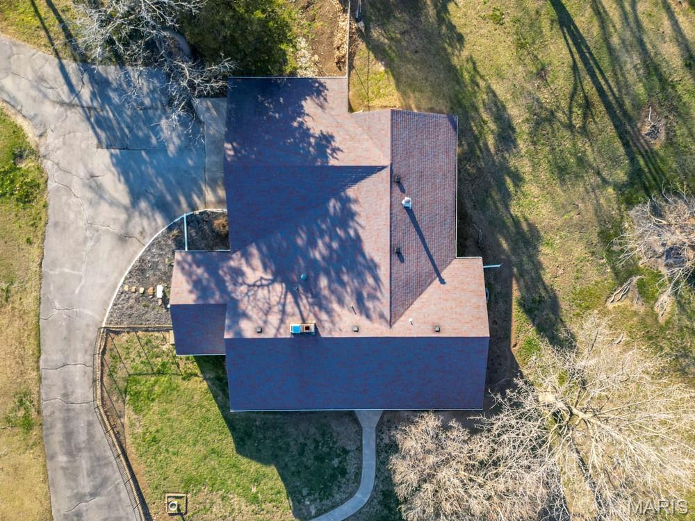 Esther Add - Residential