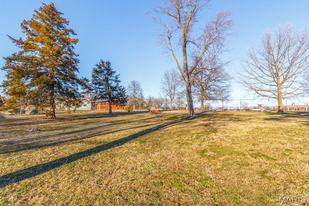 Esther Add - Residential