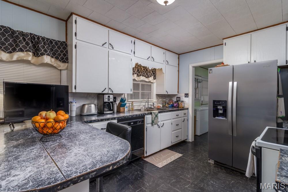 Esther Add - Residential