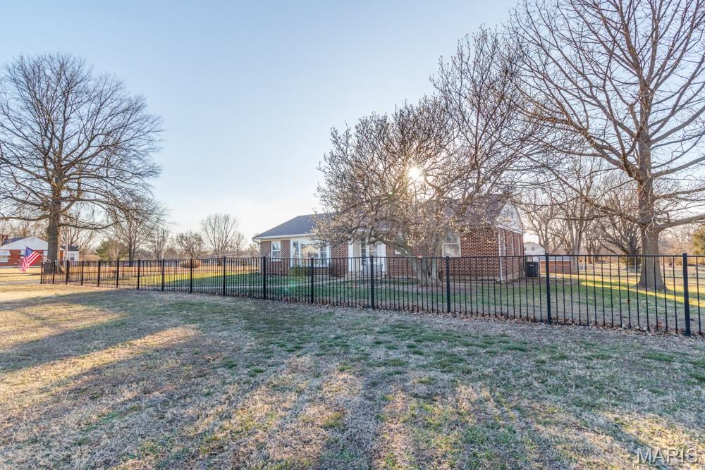 Esther Add - Residential