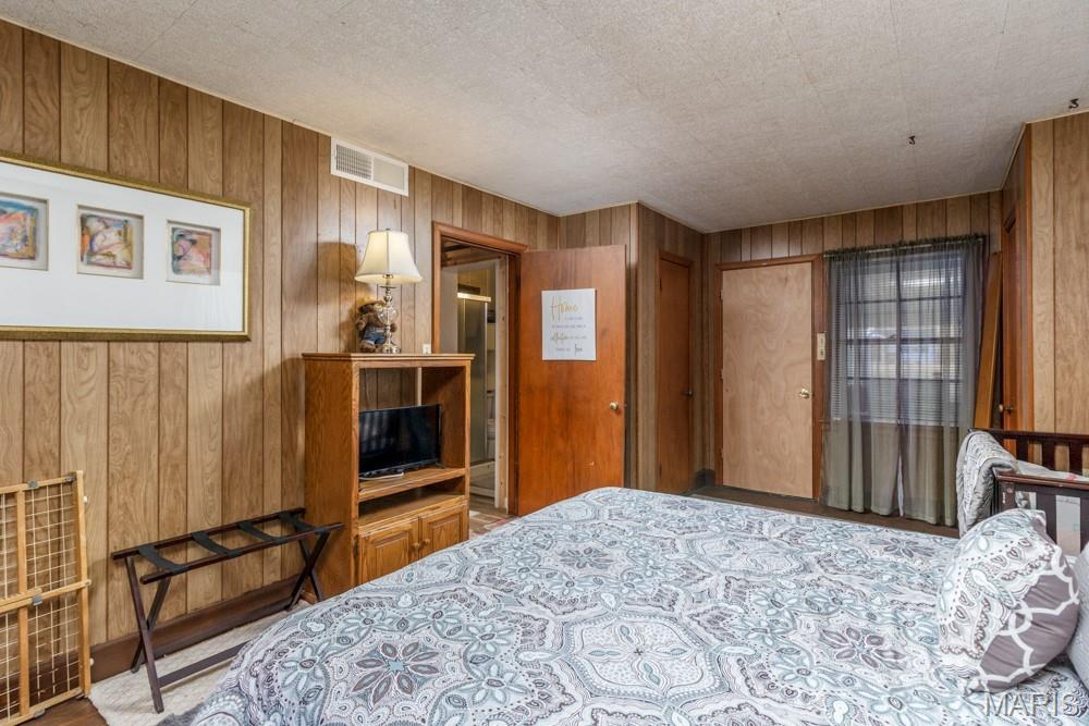 Esther Add - Residential