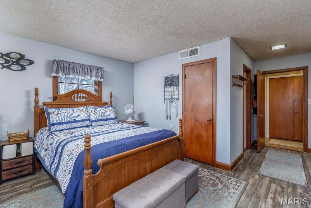 Esther Add - Residential