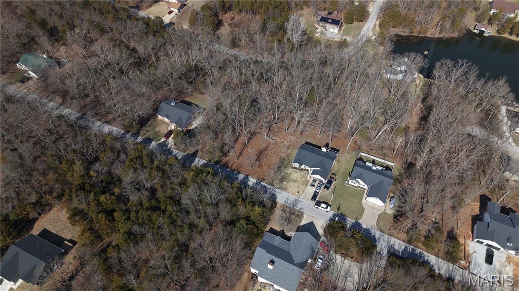 Raintree Plantation Sec 21 - Land