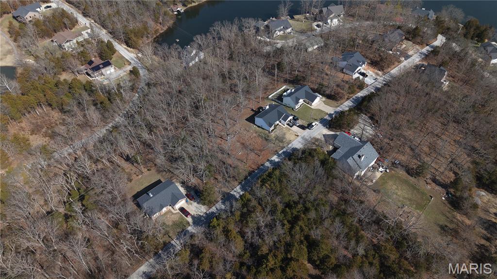 Raintree Plantation Sec 21 - Land