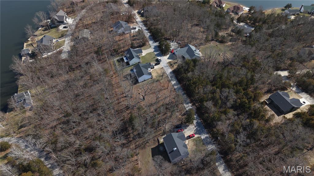 Raintree Plantation Sec 21 - Land