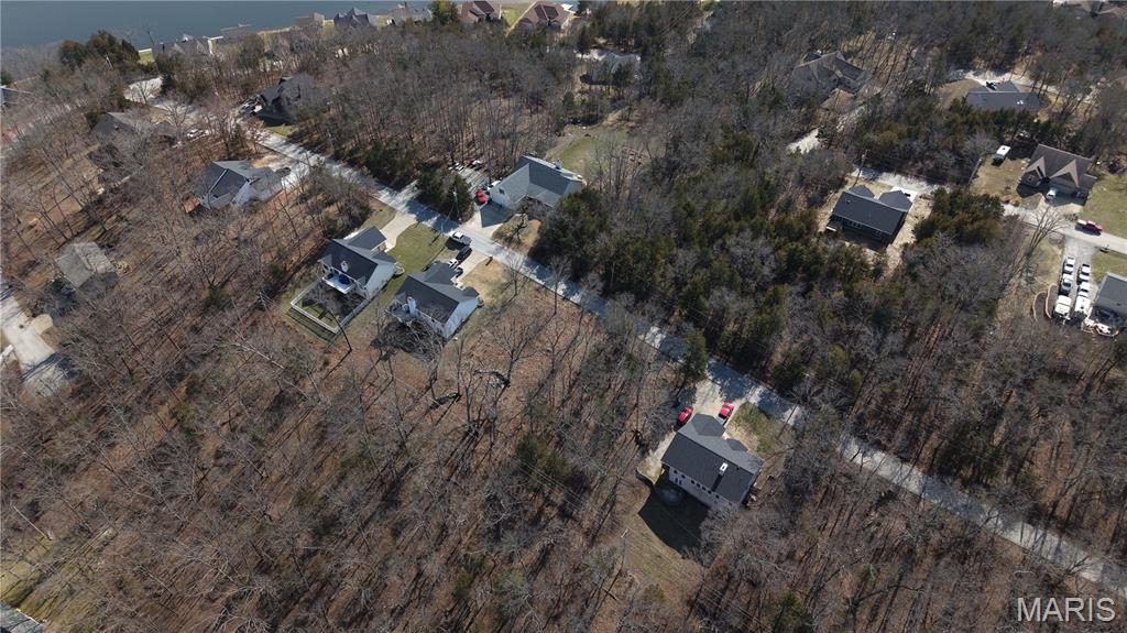 Raintree Plantation Sec 21 - Land