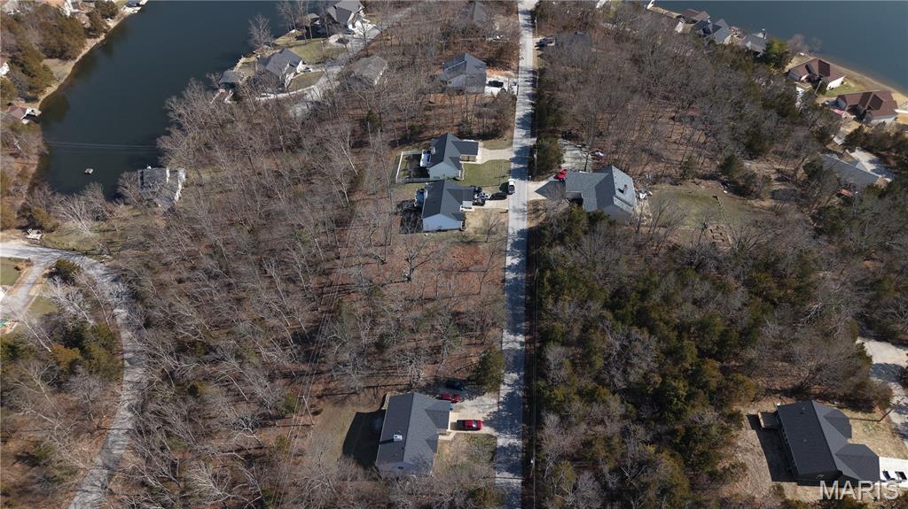 Raintree Plantation Sec 21 - Land