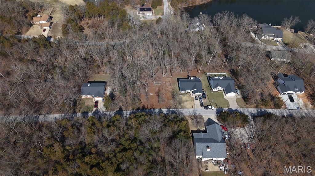 Raintree Plantation Sec 21 - Land