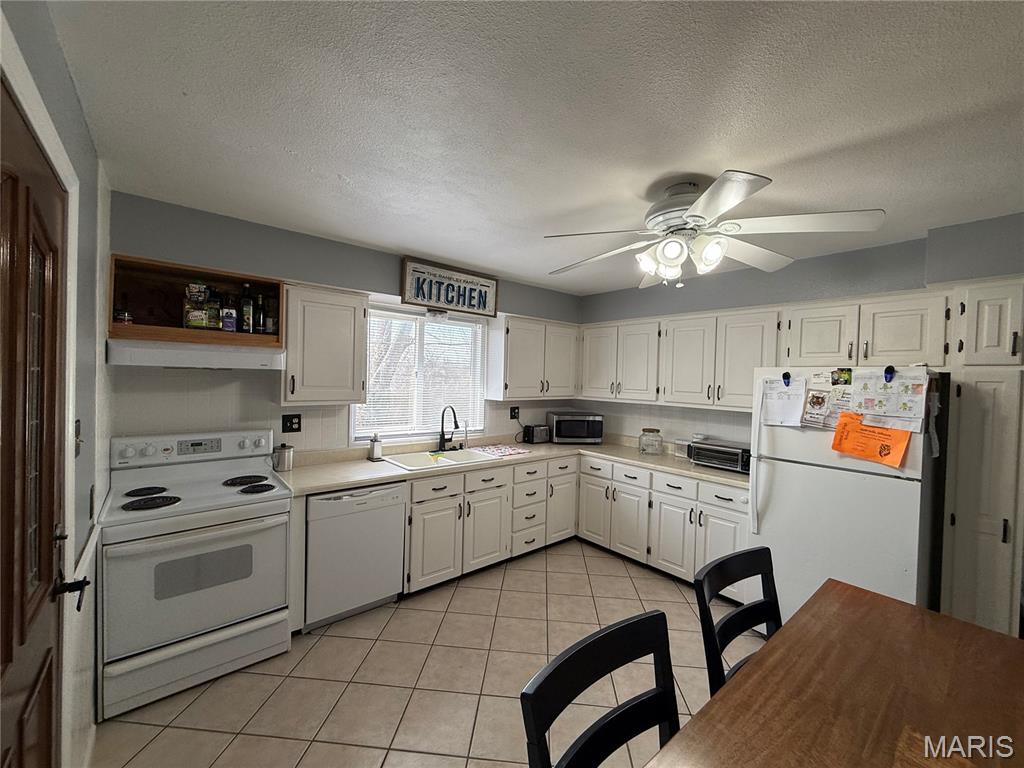 Landgrafs Sub - Residential