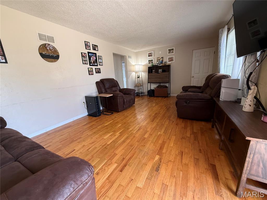 Landgrafs Sub - Residential