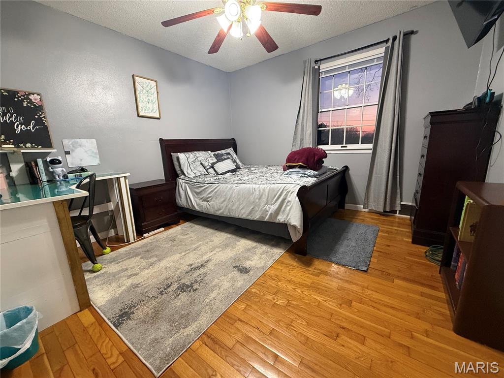 Landgrafs Sub - Residential