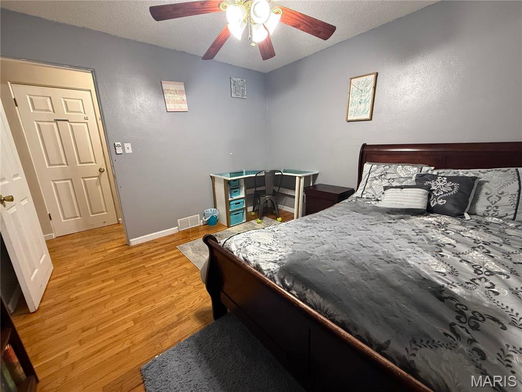 Landgrafs Sub - Residential