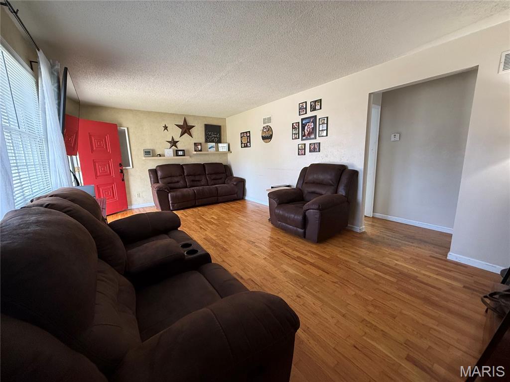 Landgrafs Sub - Residential