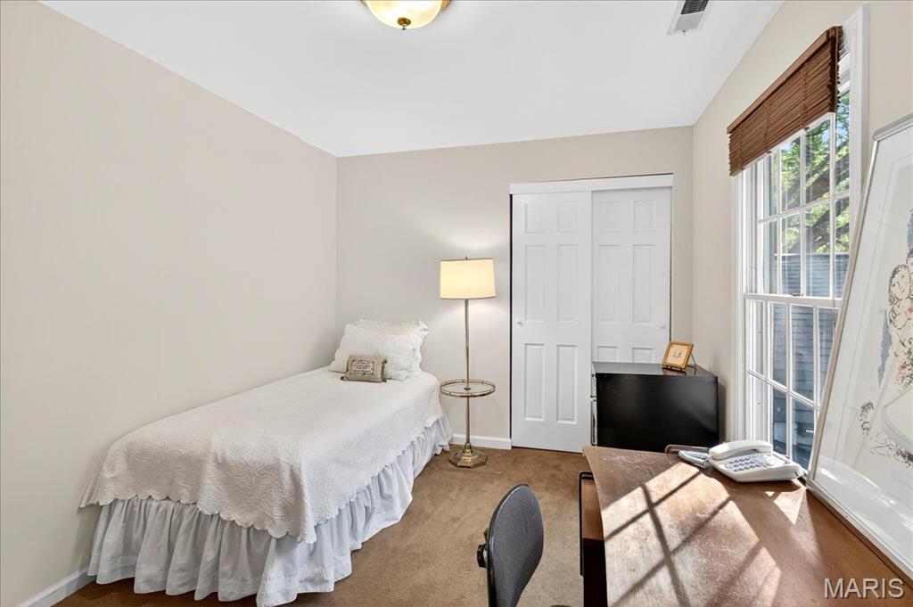 Thornwood Estates - Residential