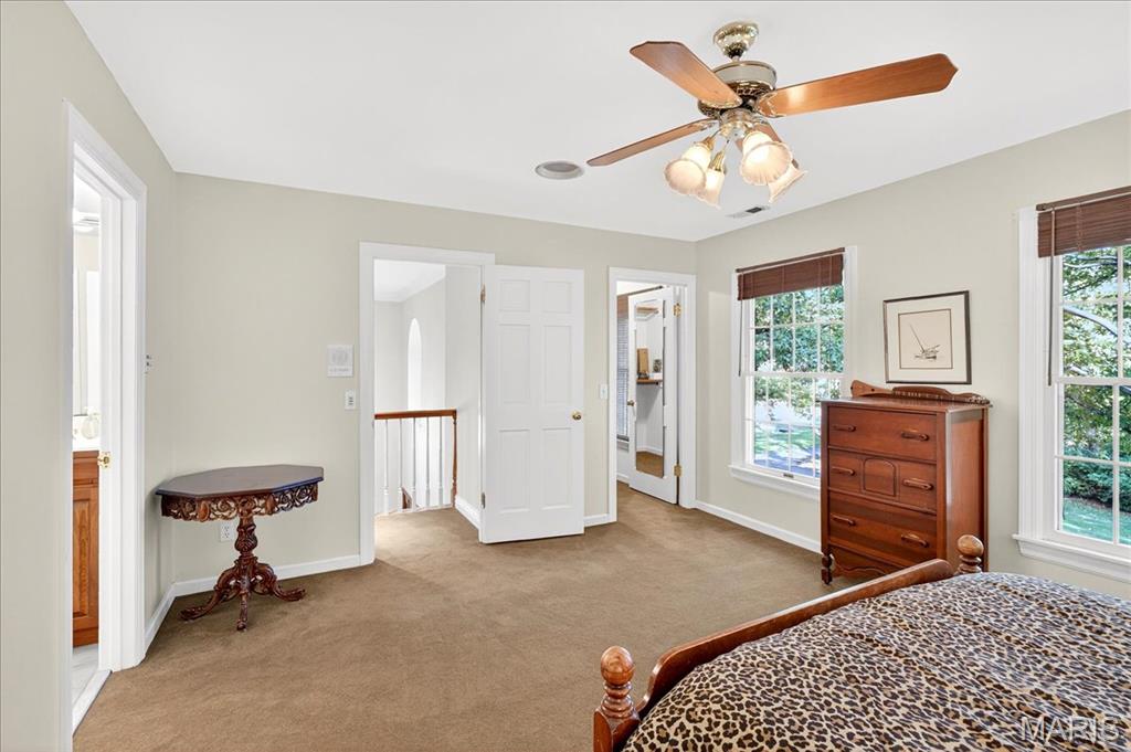 Thornwood Estates - Residential