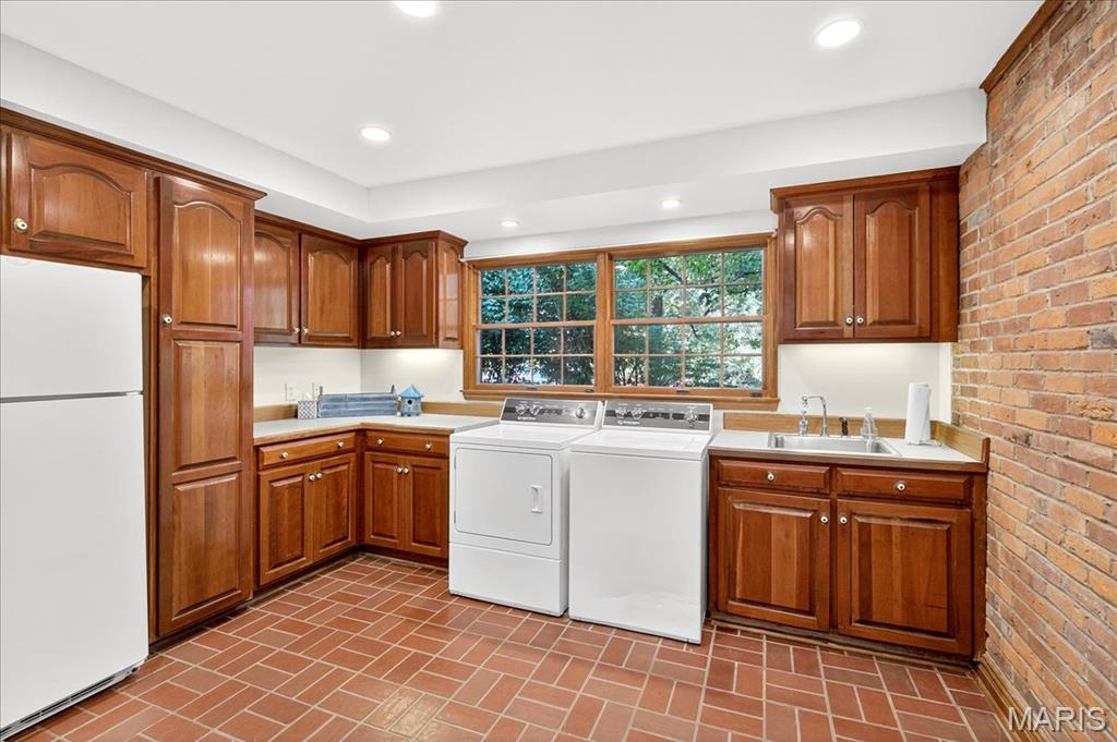 Thornwood Estates - Residential