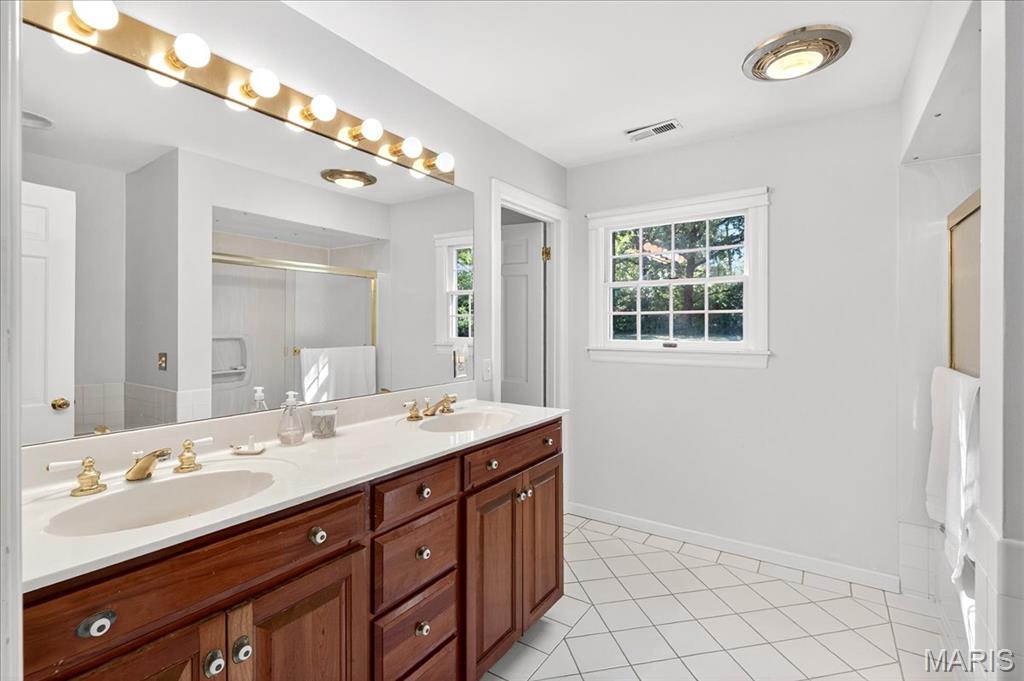 Thornwood Estates - Residential