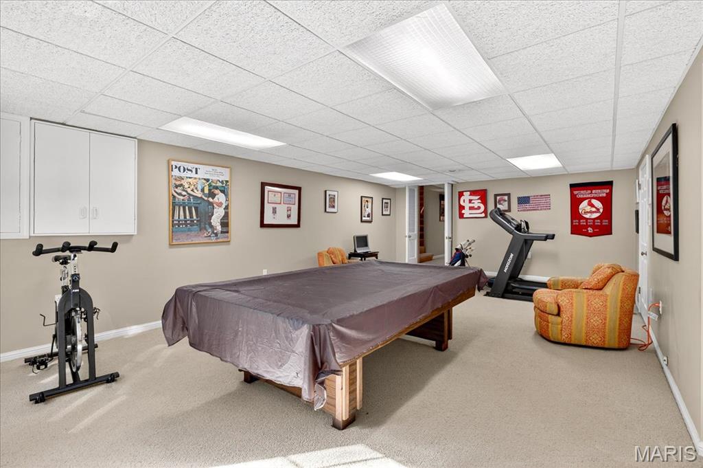 Thornwood Estates - Residential