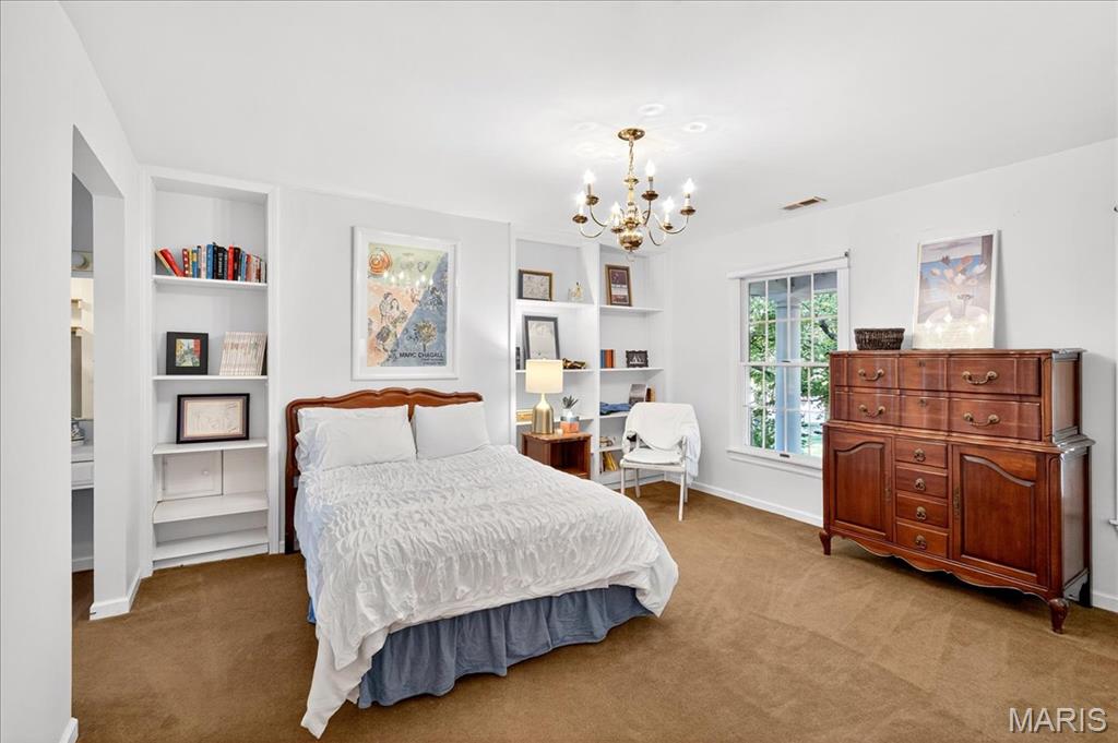 Thornwood Estates - Residential