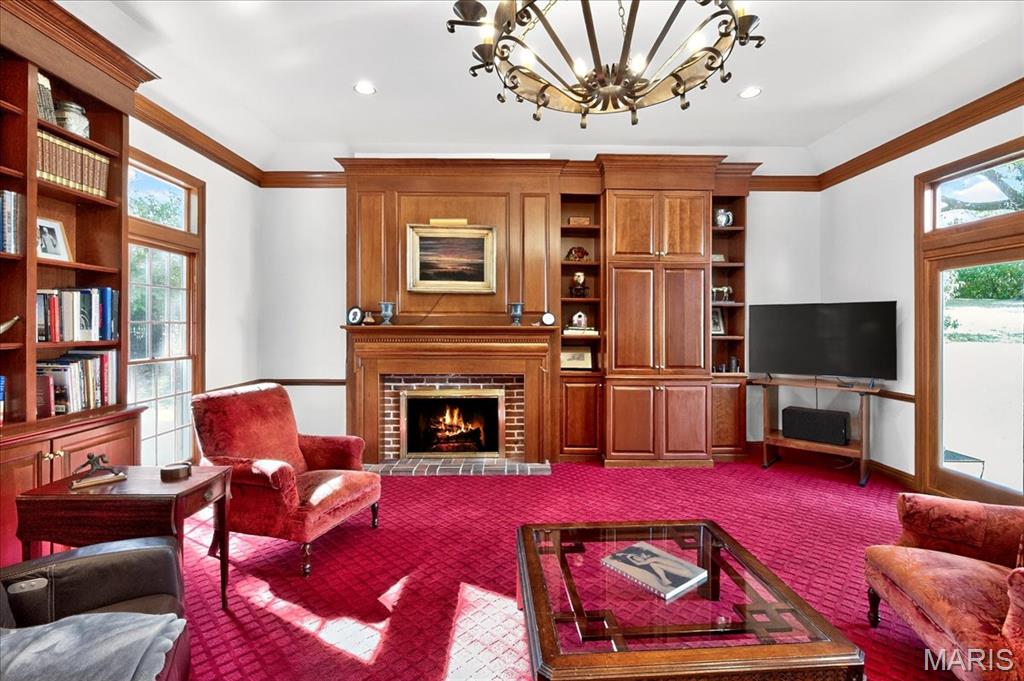 Thornwood Estates - Residential