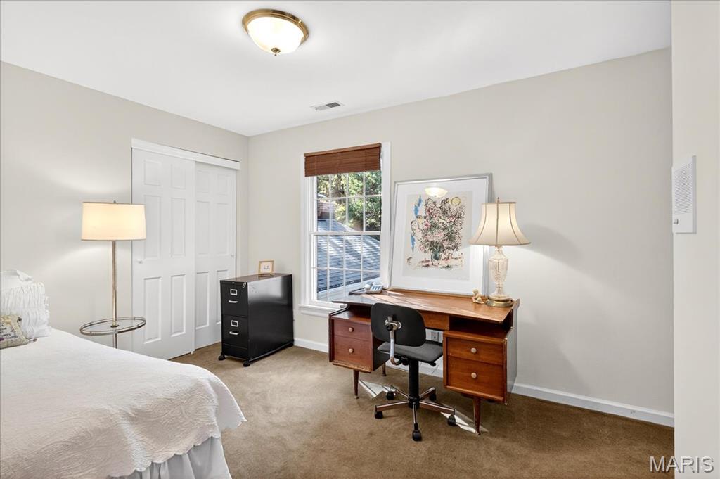 Thornwood Estates - Residential