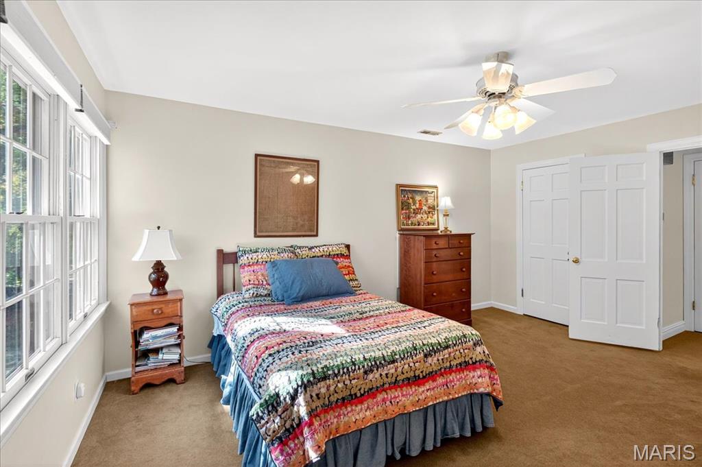 Thornwood Estates - Residential