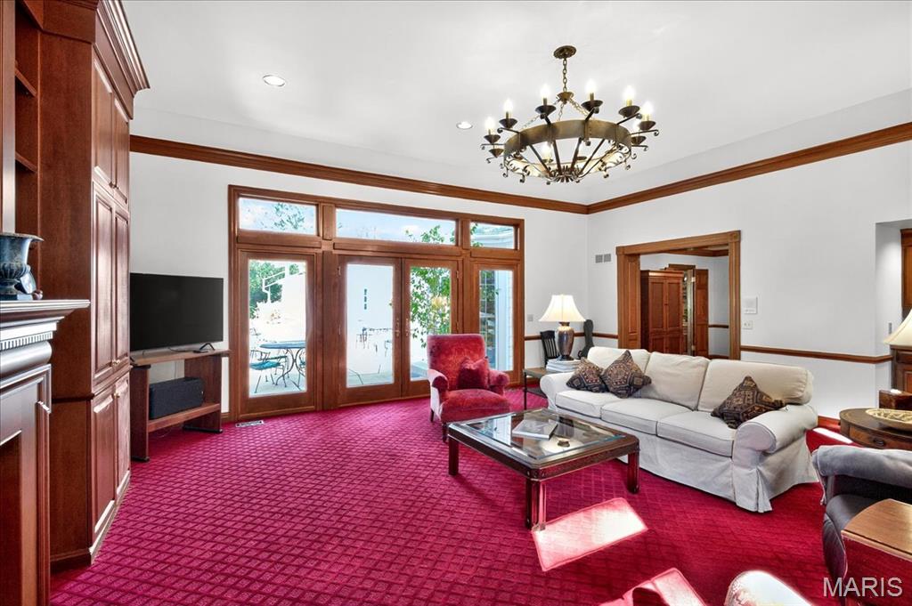 Thornwood Estates - Residential