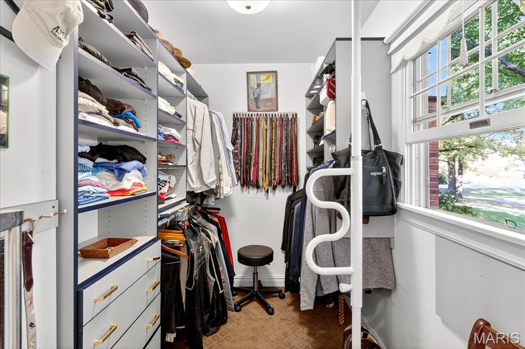 Thornwood Estates - Residential