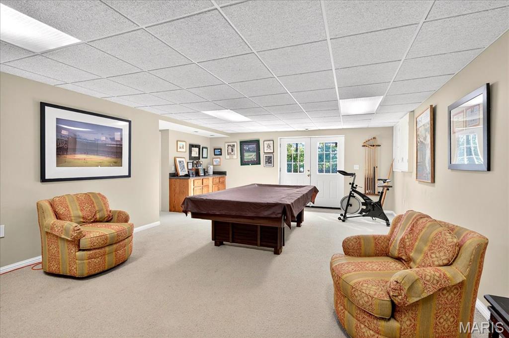 Thornwood Estates - Residential