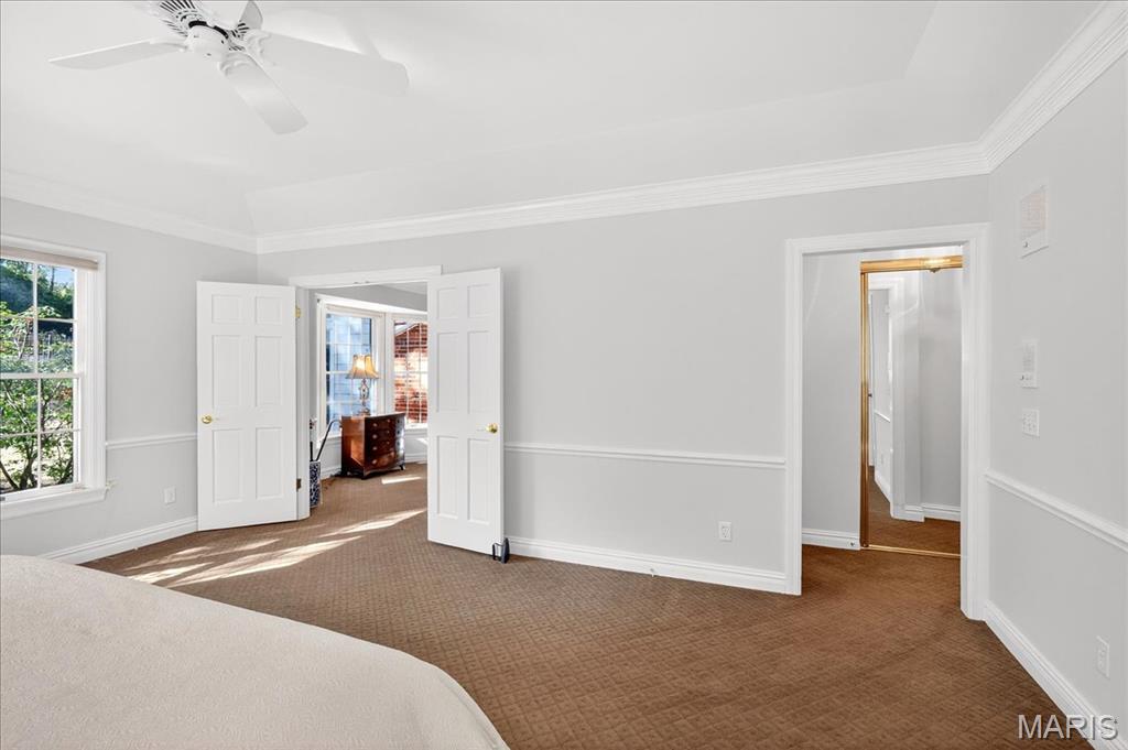 Thornwood Estates - Residential