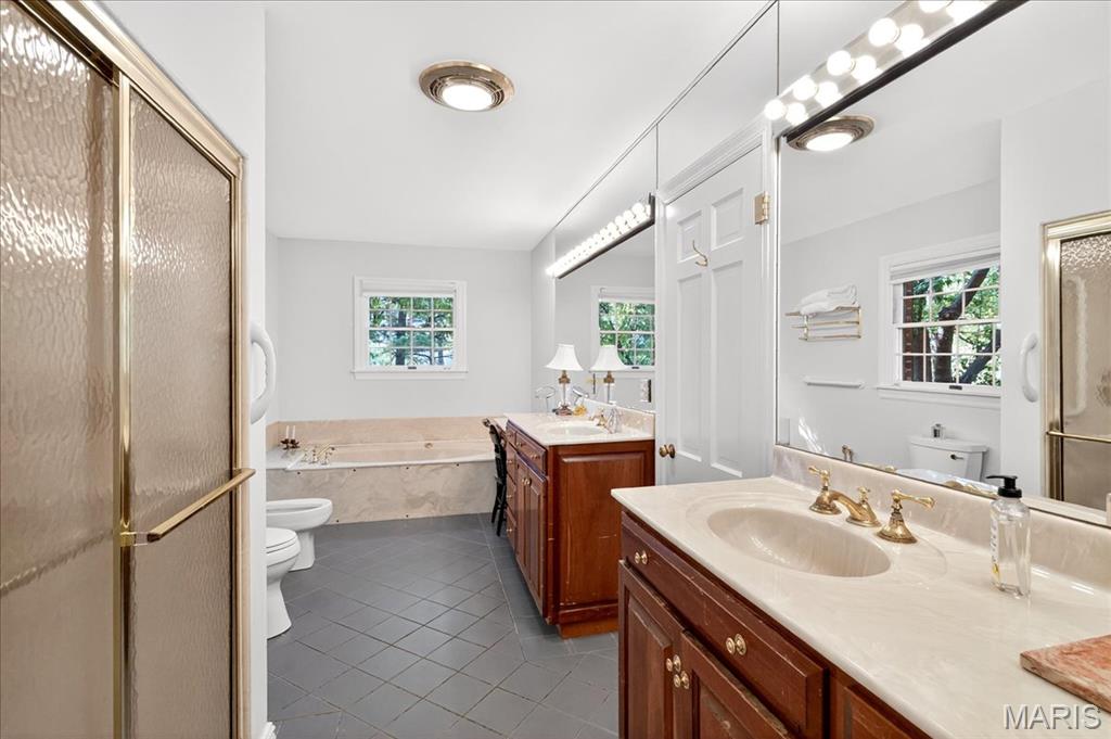 Thornwood Estates - Residential