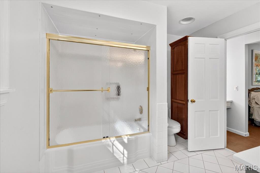 Thornwood Estates - Residential