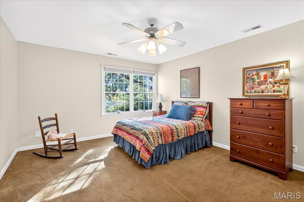 Thornwood Estates - Residential