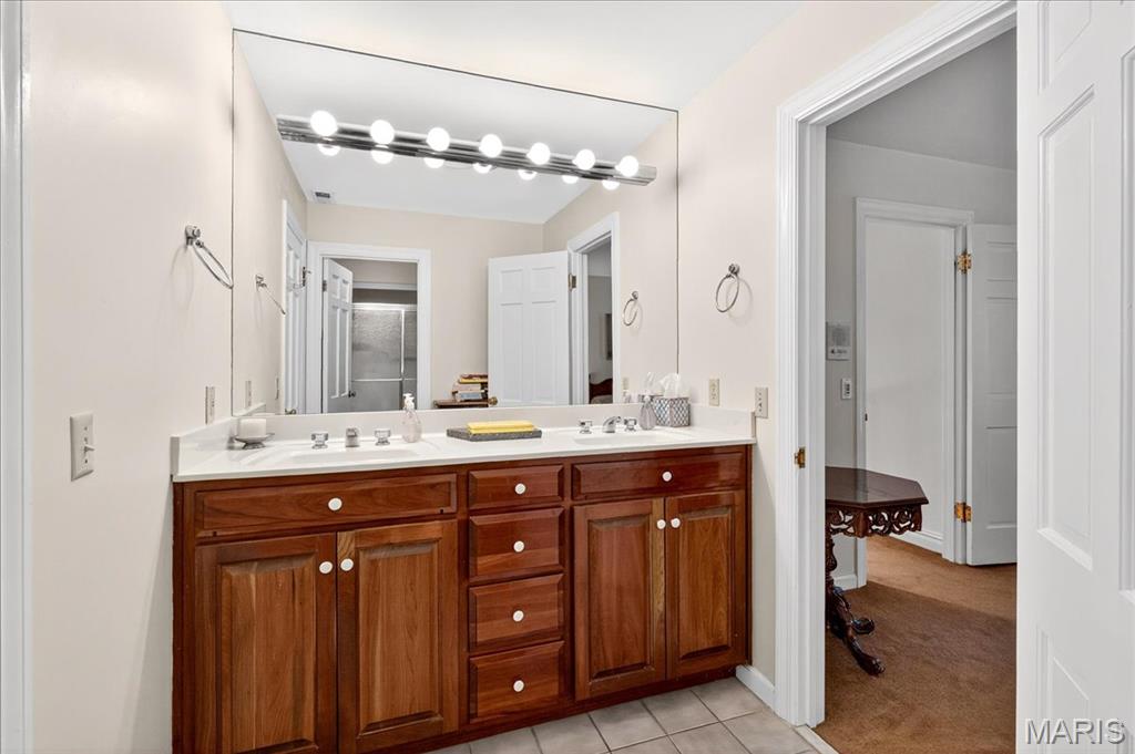 Thornwood Estates - Residential