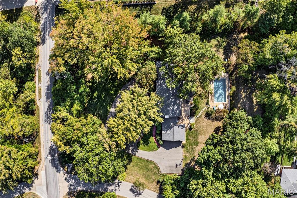 Thornwood Estates - Residential