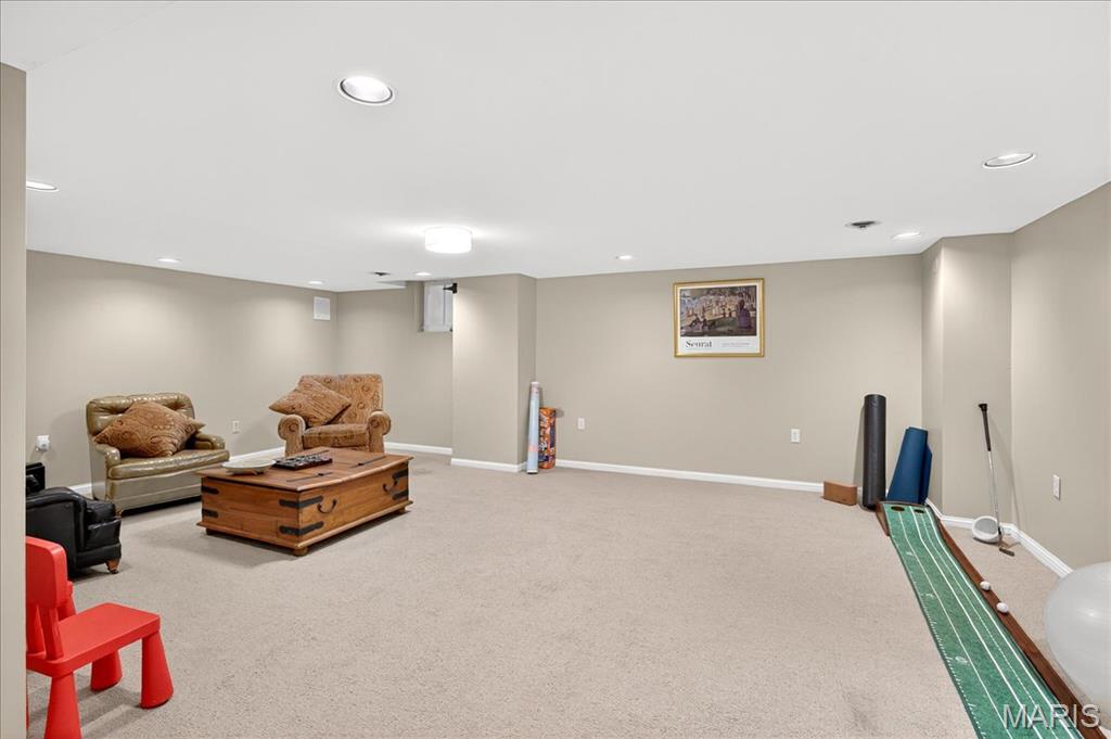 Thornwood Estates - Residential