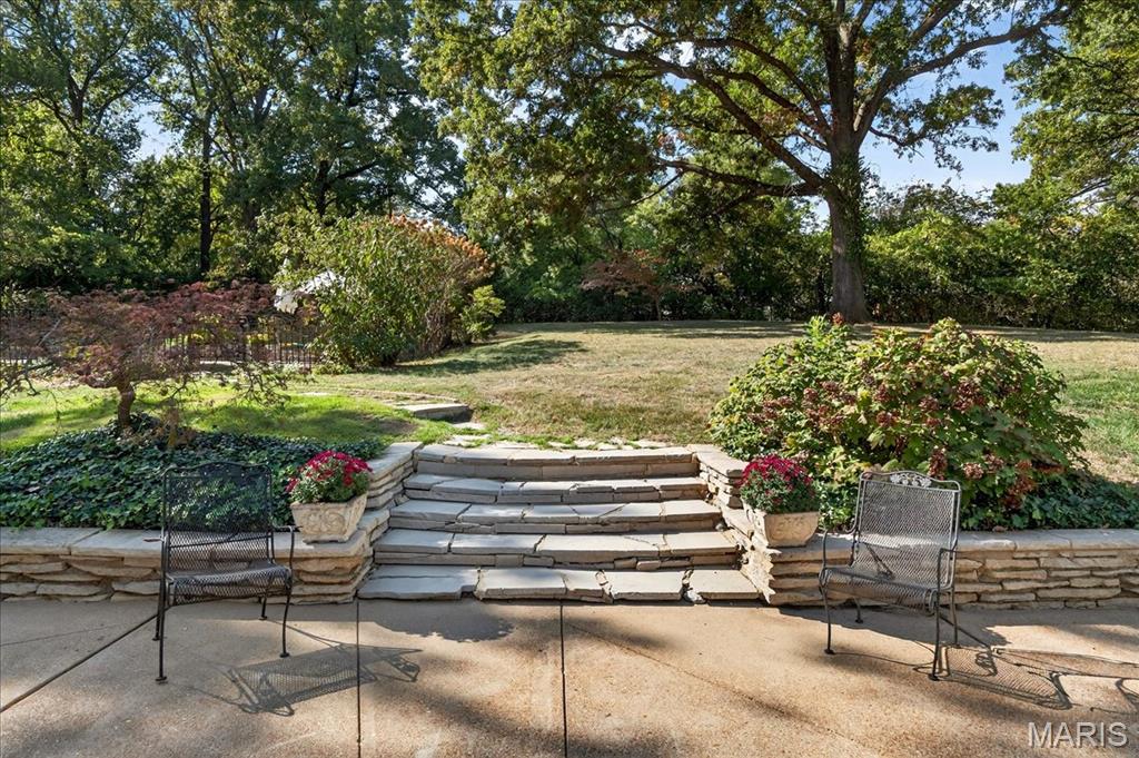 Thornwood Estates - Residential