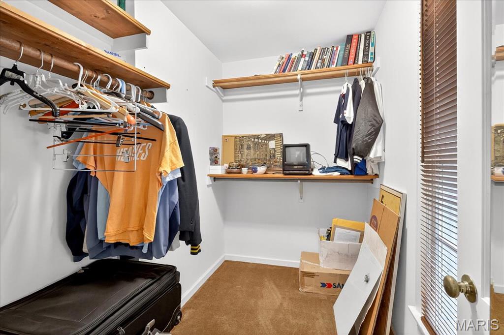 Thornwood Estates - Residential