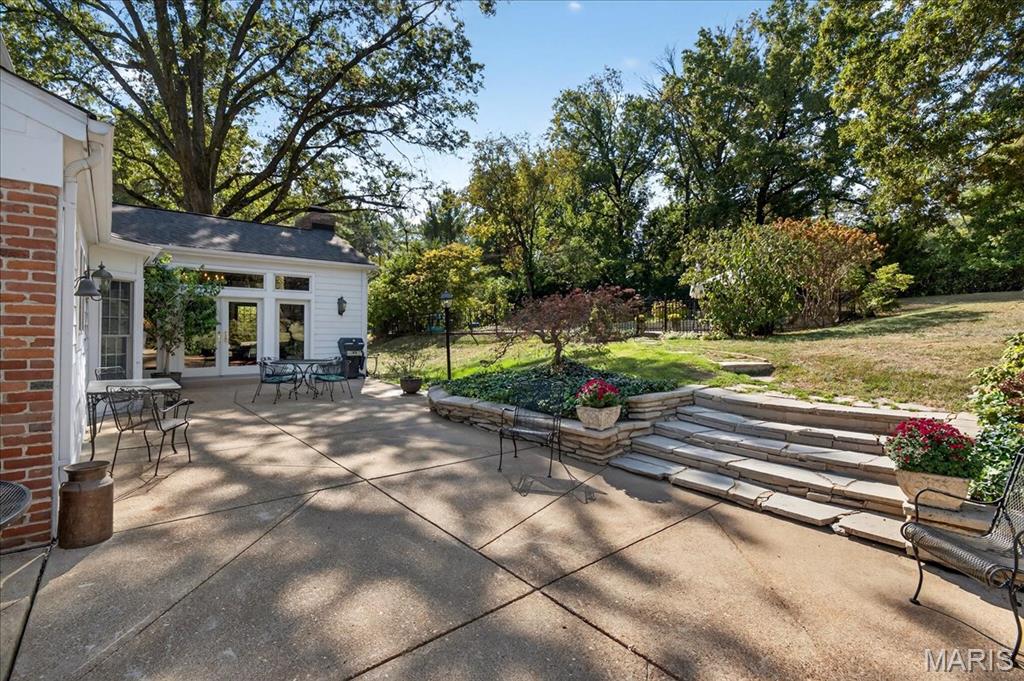 Thornwood Estates - Residential