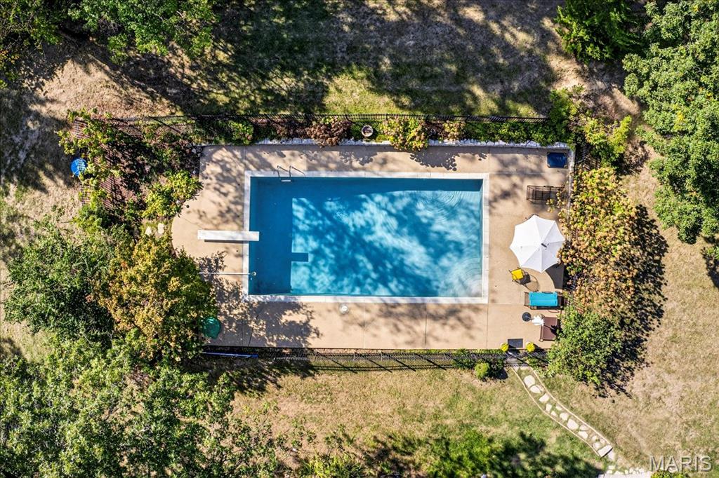 Thornwood Estates - Residential