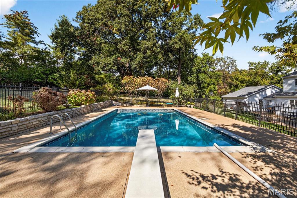 Thornwood Estates - Residential