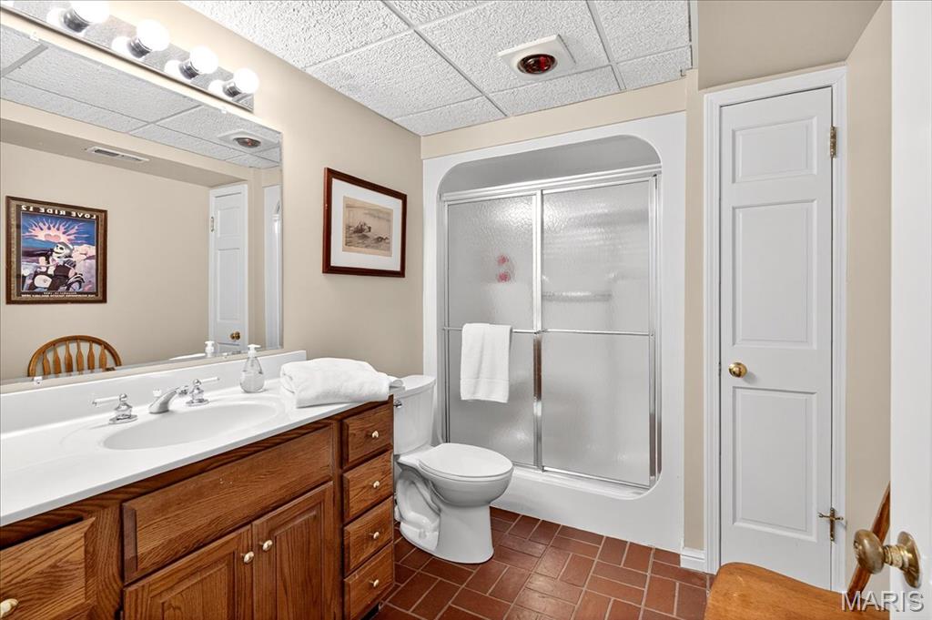 Thornwood Estates - Residential