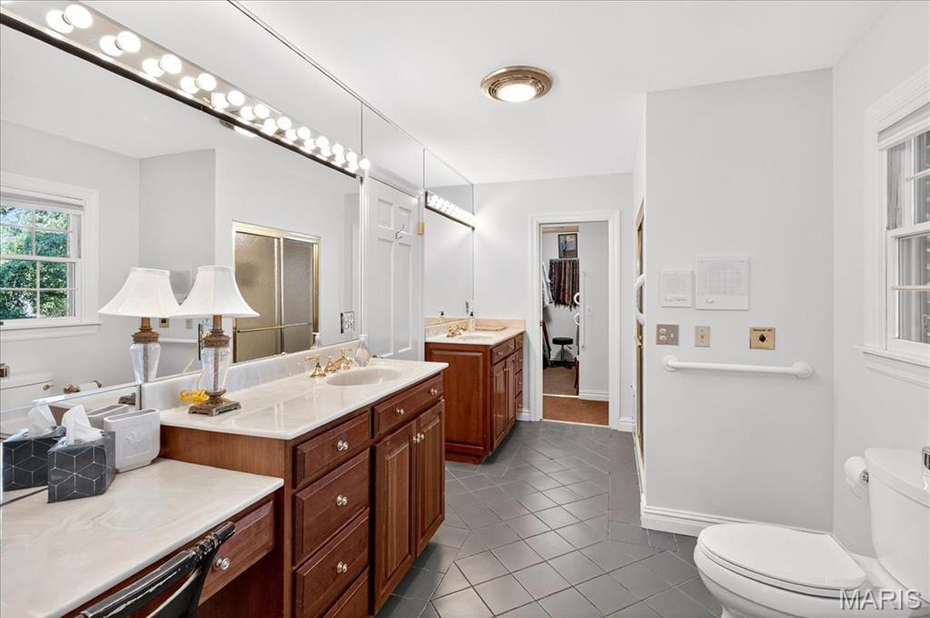 Thornwood Estates - Residential