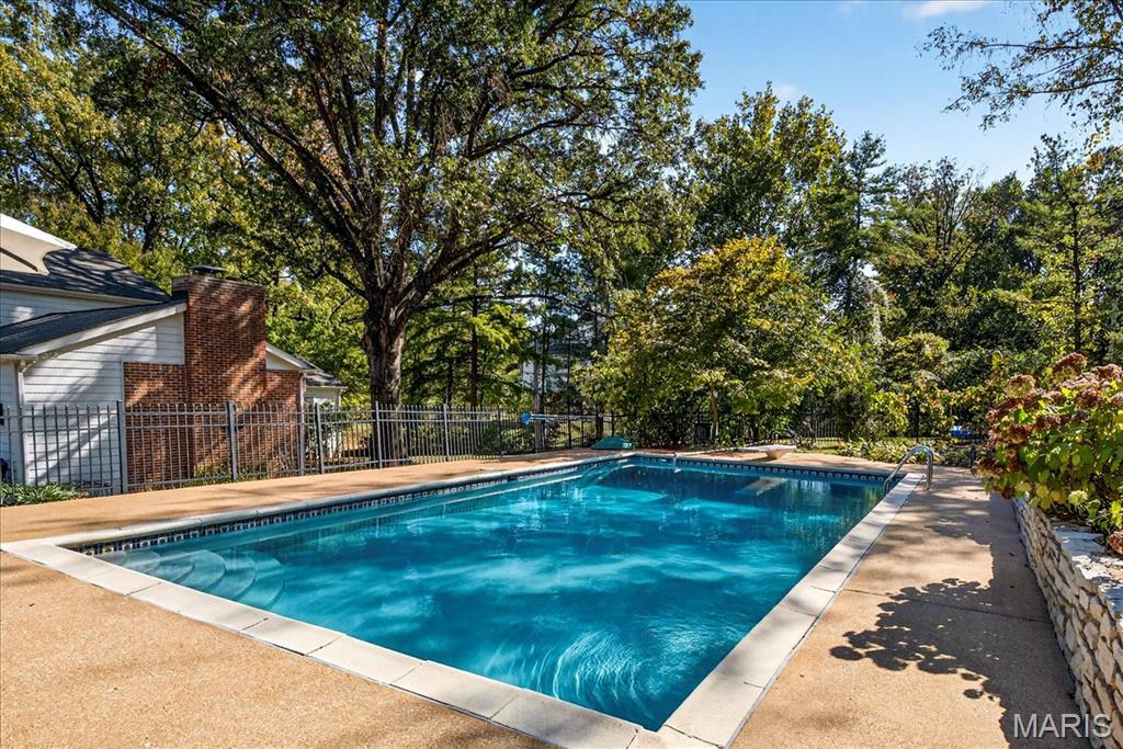 Thornwood Estates - Residential