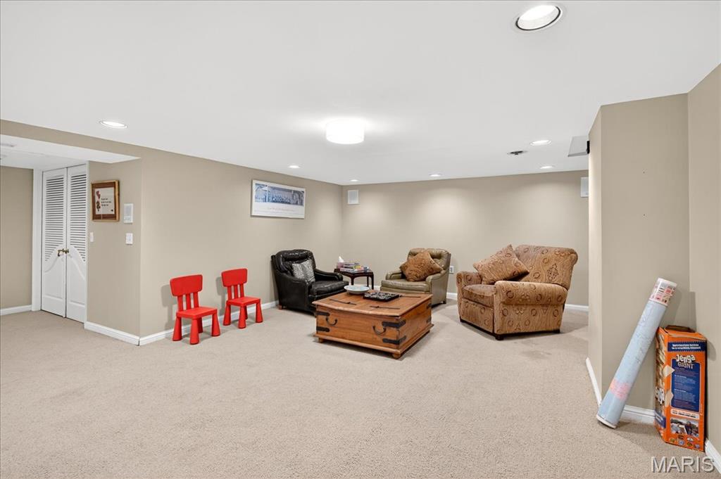 Thornwood Estates - Residential