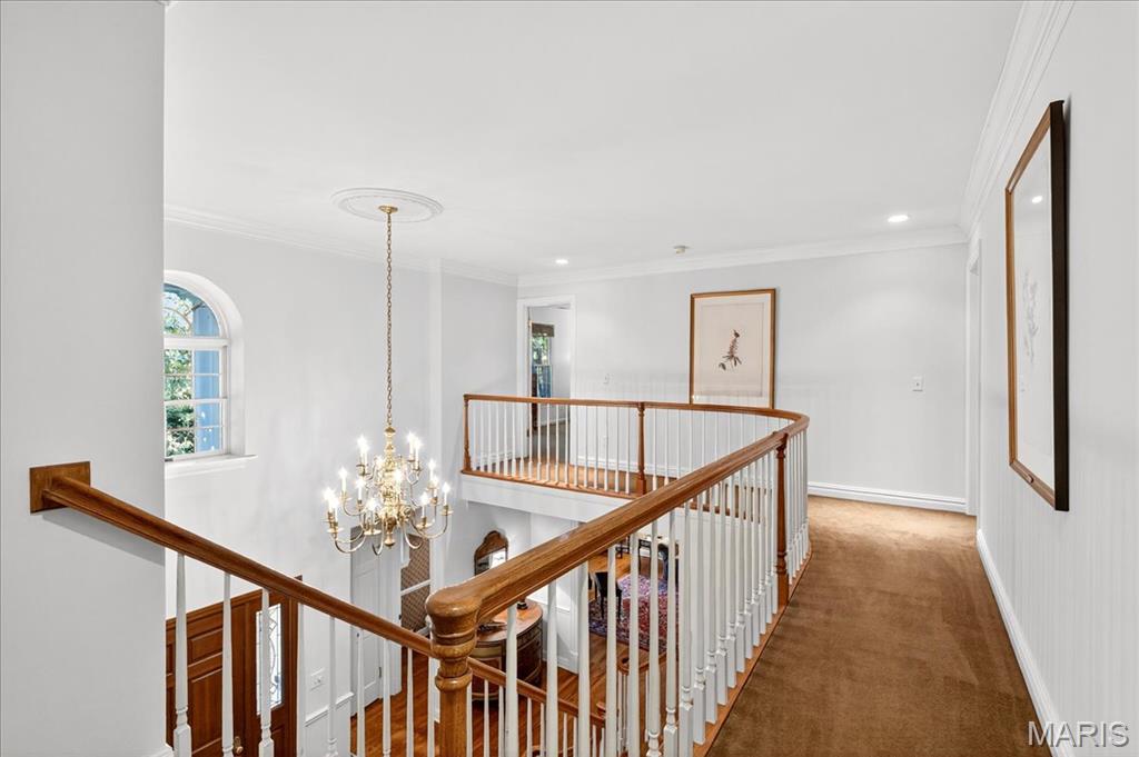 Thornwood Estates - Residential