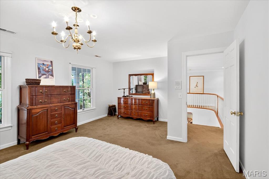 Thornwood Estates - Residential