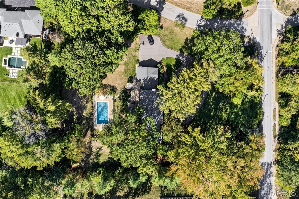 Thornwood Estates - Residential